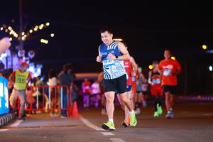 BIB: 350, 42191
                            <button type="button" onclick="openModal(23003318)" class="btn btn-primary btn-sm float-right btn-popup" data-toggle="modal" data-target=".modal-high-quality">
                        <i class="fas fa-shopping-cart"></i> Add to Cart
                    </button>
                                            <button type="button" onclick="isThisMe(23003318, true)" class="btn btn-success btn-sm float-right btn-popup btn-isme hidden" data-toggle="tooltip" data-placement="bottom" title="นี่คือรูปของคุณใช่ไหม คลิกที่นี่เพื่อเอาเข้าอัลบั้ม">
                        <i class="fas fa-plus"></i> Add to album
                    </button>
                    <button type="button" onclick="isThisMe(23003318, false)" class="btn btn-warning btn-sm float-right btn-popup btn-isnotme hidden">
                        <i class="fas fa-ban"></i> Remove from album
                    </button>